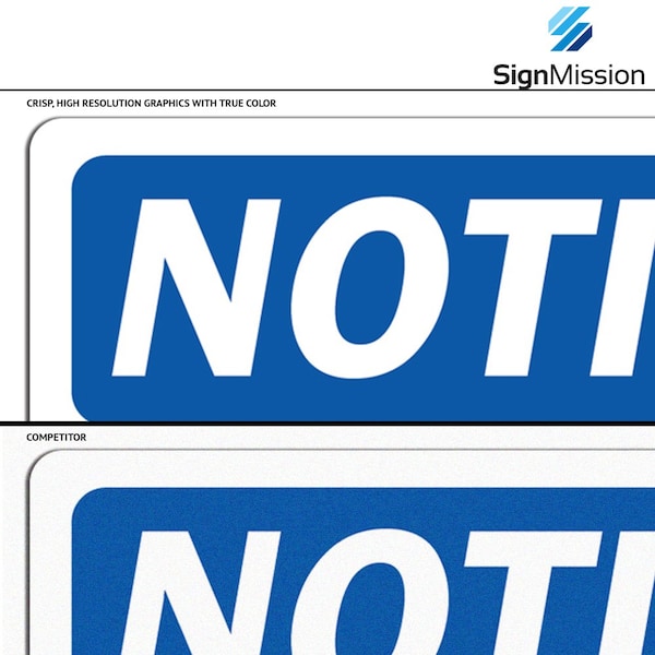 Public Sign, Mask Up Please!, 36in X 48in Peel And Stick Wall Graphic, 48" W, 36" L, Mask Up Please!